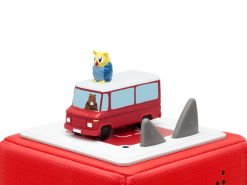 Tonies Hörfigur Eule Findet Den Beat Teil 2 Auf Europatour -Knispelix Verkäufe 10000261 50001480 j 600x600