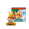 Tonies Hörfigur Disney - Winnie Puuh Auf Großer Reise