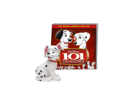 Tonies Figur Disney 101 Dalmatiner