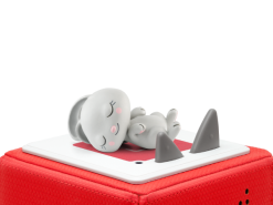 Knispelix Verkäufe -Knispelix Verkäufe 10001397 50004792 j 600x600