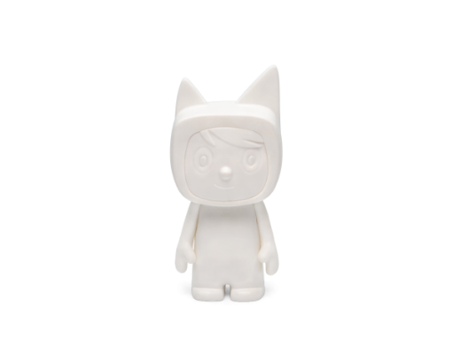 Tonies Kreativ-Tonie Blanko Neuauflage -Knispelix Verkäufe 10001540 50005065 b 600x600