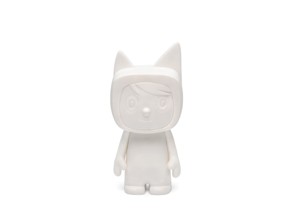 Tonies Kreativ-Tonie Blanko Neuauflage 1 Tonies Kreativ-Tonie Blanko Neuauflage