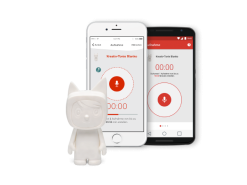 Tonies Kreativ-Tonie Blanko Neuauflage 5 Tonies Kreativ-Tonie Blanko Neuauflage -Knispelix Verkäufe 10001540 50005065 g 600x600