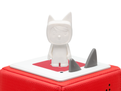 Tonies Kreativ-Tonie Blanko Neuauflage 4 Tonies Kreativ-Tonie Blanko Neuauflage -Knispelix Verkäufe 10001540 50005065 j 600x600