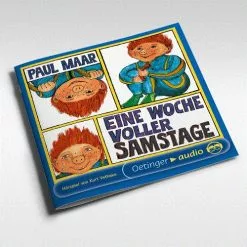 Knispelix Verkäufe -Knispelix Verkäufe 55 01 0007 a 600x600