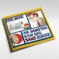 Knispelix Verkäufe -Knispelix Verkäufe 55 01 0008 a 600x600