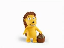 Tonies Hörfigur Der Kleine Drache Kokosnuss - Hörspiel Zur TV-Serie 02