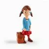 Tonies Hörfigur Ella - Ella In Der Schule