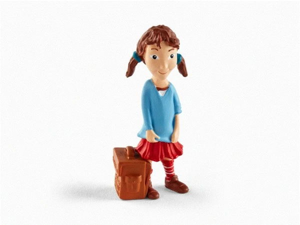 Tonies Hörfigur Ella - Ella In Der Schule 1 Tonies Hörfigur Ella - Ella In Der Schule