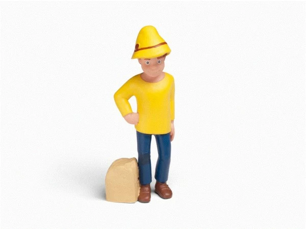 Tonies Hörfigur Heidi - Freunde Für Immer 1 Tonies Hörfigur Heidi - Freunde Für Immer