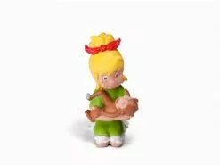 Tonies Hörfigur Bibi Blocksberg - Der Affe Ist Los