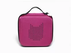 Tonies Tonie-Transporter Beere