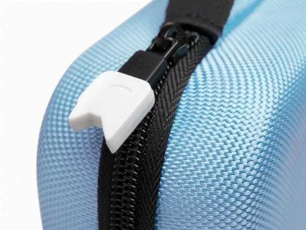 Tonies Tonie-Transporter Hellblau 4 Tonies Tonie-Transporter Hellblau - Image 4