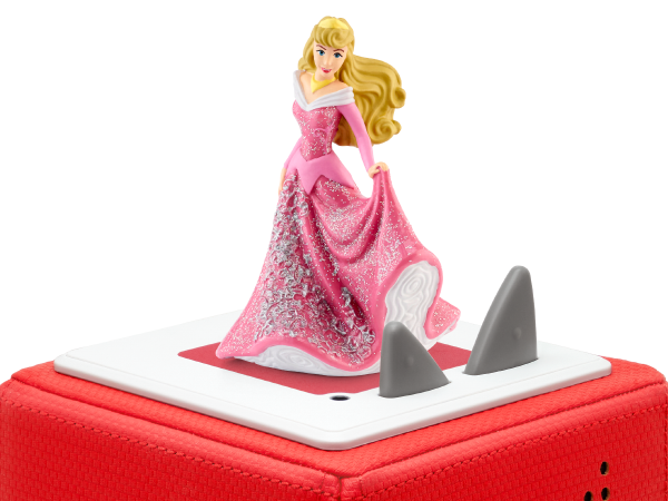 Tonies Hörfigur Disney Dornröschen 2 Tonies Hörfigur Disney Dornröschen - Image 2