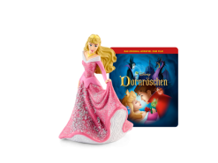 Tonies Hörfigur Disney Dornröschen