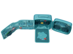 Tonies Tasche Bühnen-Transporter - Unter Dem Zaubermond -Knispelix Verkäufe Buehnentransporterwald3 600x600