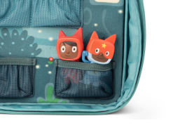 Tonies Tasche Bühnen-Transporter - Unter Dem Zaubermond -Knispelix Verkäufe Buehnentransporterwald4 600x600