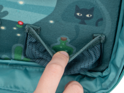 Tonies Tasche Bühnen-Transporter - Unter Dem Zaubermond -Knispelix Verkäufe Buehnentransporterwald5 600x600