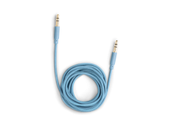 TONIES Tonie-Lauscher Hellblau - Neu 2022 15 TONIES Tonie-Lauscher Hellblau - Neu 2022 -Knispelix Verkäufe Tonies Cable Blau uc sRGB 600x600