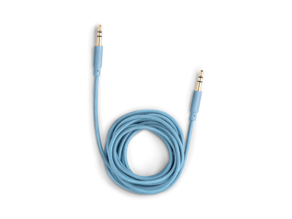 TONIES Tonie-Lauscher Hellblau - Neu 2022 8 TONIES Tonie-Lauscher Hellblau - Neu 2022 - Image 8