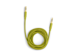 TONIES Tonie-Lauscher Grün - Neu 2022 -Knispelix Verkäufe Tonies Cable Gruen uc sRGB 600x600