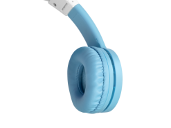 TONIES Tonie-Lauscher Hellblau - Neu 2022 14 TONIES Tonie-Lauscher Hellblau - Neu 2022 -Knispelix Verkäufe Tonies CushionView Blau DSC3151 uc sRGB 600x600