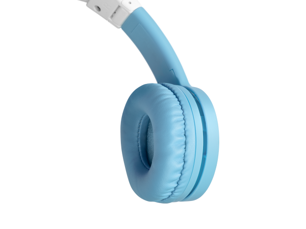 TONIES Tonie-Lauscher Hellblau - Neu 2022 7 TONIES Tonie-Lauscher Hellblau - Neu 2022 - Image 7