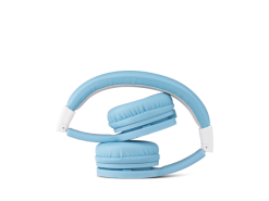 TONIES Tonie-Lauscher Hellblau - Neu 2022 13 TONIES Tonie-Lauscher Hellblau - Neu 2022 -Knispelix Verkäufe Tonies FoldedView Blau DSC3171 uc sRGB 600x600