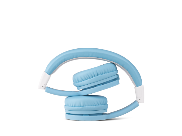 TONIES Tonie-Lauscher Hellblau - Neu 2022 6 TONIES Tonie-Lauscher Hellblau - Neu 2022 - Image 6