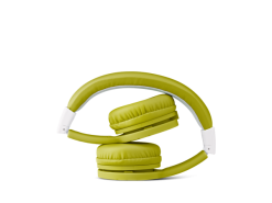 TONIES Tonie-Lauscher Grün - Neu 2022 -Knispelix Verkäufe Tonies FoldedView Gruen DSC3171 uc sRGB 600x600