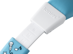 TONIES Tonie-Lauscher Hellblau - Neu 2022 12 TONIES Tonie-Lauscher Hellblau - Neu 2022 -Knispelix Verkäufe Tonies Headband Blau DSC3178 uc sRGB 600x600
