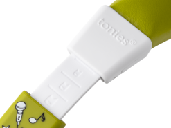 TONIES Tonie-Lauscher Grün - Neu 2022 -Knispelix Verkäufe Tonies Headband Gruen DSC3183 uc sRGB 600x600