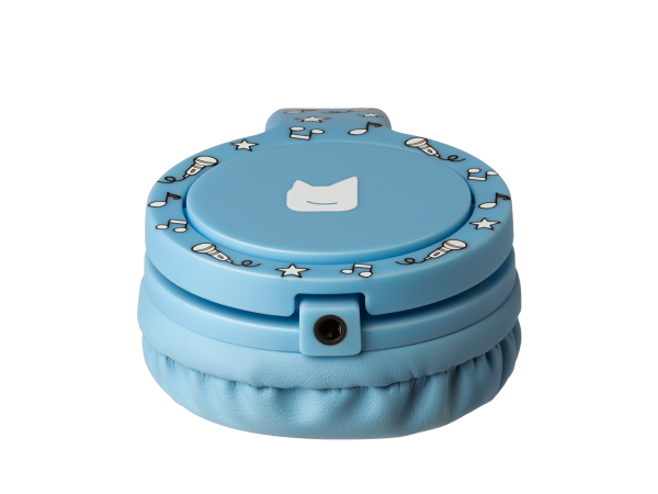 TONIES Tonie-Lauscher Hellblau - Neu 2022 3 TONIES Tonie-Lauscher Hellblau - Neu 2022 - Image 3