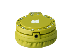 TONIES Tonie-Lauscher Grün - Neu 2022 -Knispelix Verkäufe Tonies Jack Gruen uc sRGB 600x600