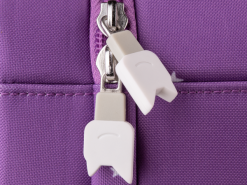 Tonies Tasche Bühnen-Transporter - Hinter Dem Regenbogen 9 Tonies Tasche Bühnen-Transporter - Hinter Dem Regenbogen -Knispelix Verkäufe Tonietaschelila4 600x600