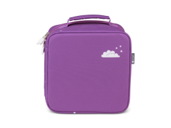 Tonies Tasche Bühnen-Transporter - Hinter Dem Regenbogen 10 Tonies Tasche Bühnen-Transporter - Hinter Dem Regenbogen -Knispelix Verkäufe Tonietaschelila5 600x600