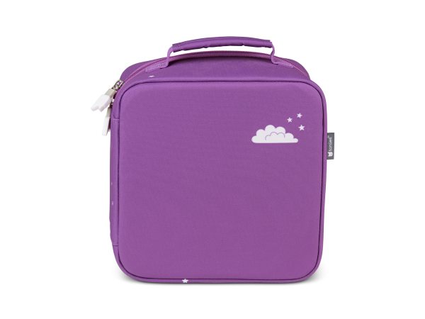 Tonies Tasche Bühnen-Transporter - Hinter Dem Regenbogen 5 Tonies Tasche Bühnen-Transporter - Hinter Dem Regenbogen - Image 5