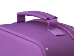 Tonies Tasche Bühnen-Transporter - Hinter Dem Regenbogen 11 Tonies Tasche Bühnen-Transporter - Hinter Dem Regenbogen -Knispelix Verkäufe Tonietaschelila6 600x600