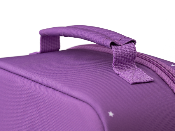 Tonies Tasche Bühnen-Transporter - Hinter Dem Regenbogen 6 Tonies Tasche Bühnen-Transporter - Hinter Dem Regenbogen - Image 6