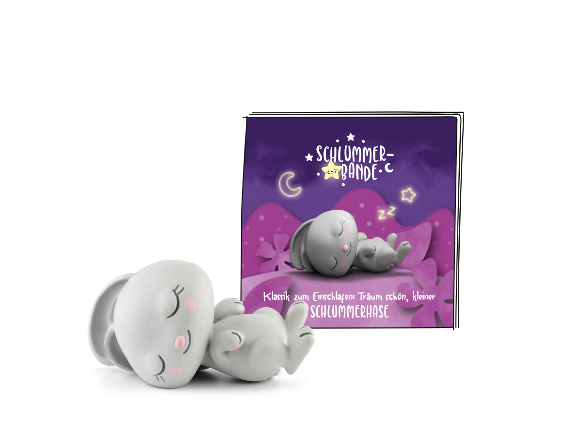 Knispelix Verkäufe -Knispelix Verkäufe 10001397 50004792 a qIHANOWm