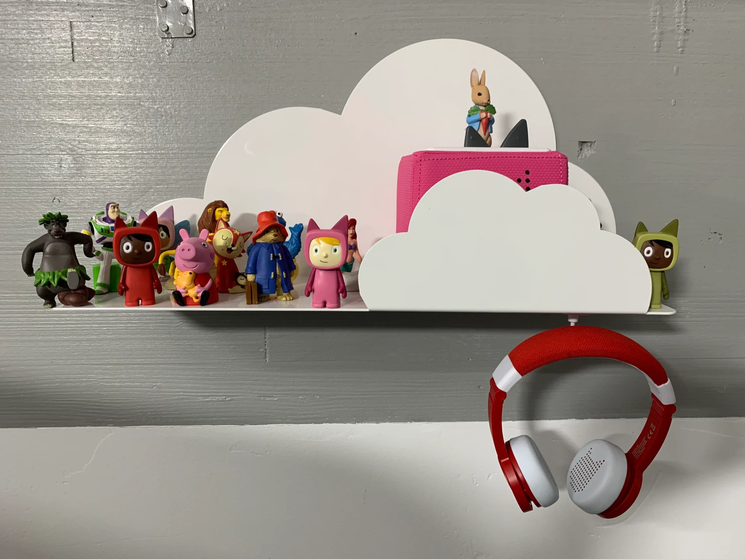 Knispelix Verkäufe -Knispelix Verkäufe TONIE scaled