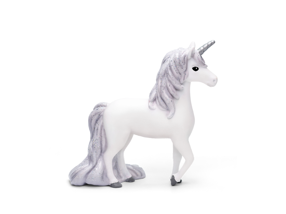 Knispelix Verkäufe -Knispelix Verkäufe Tonie Sternenschweif Hoerfigur