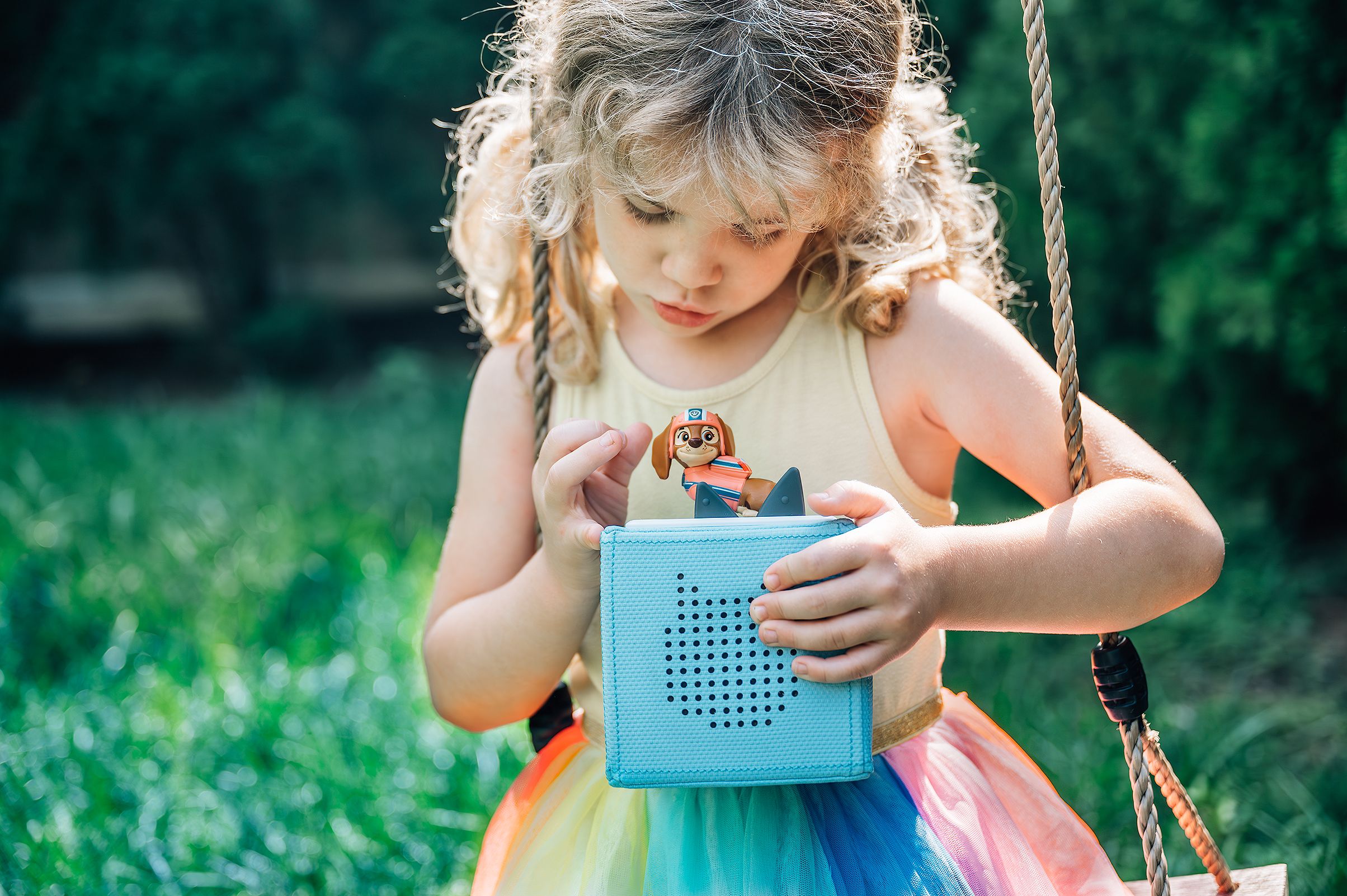 Knispelix Verkäufe -Knispelix Verkäufe attandranicole tonie par pawpatroliberty v1 651594dbb51e8